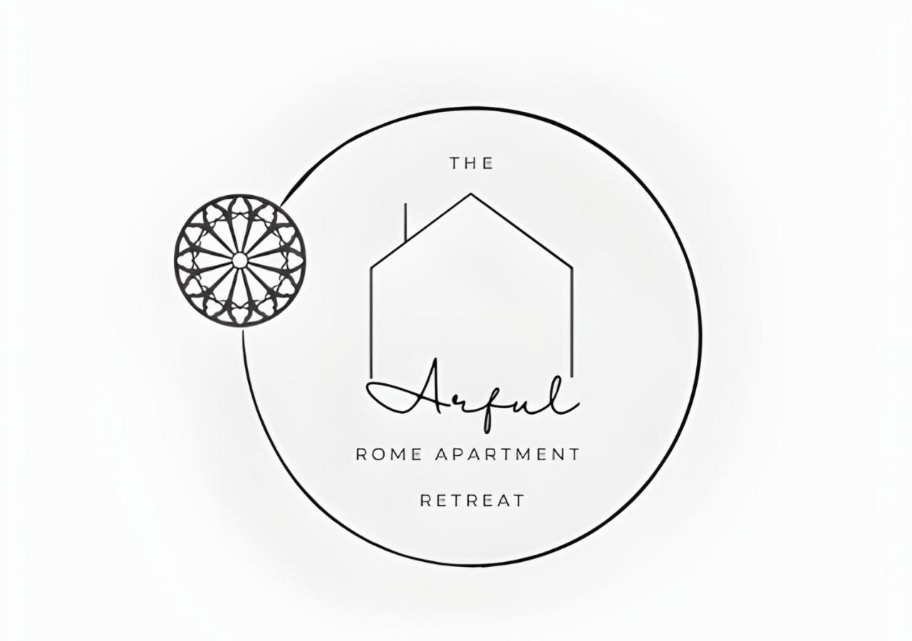 The Artful Retreat *